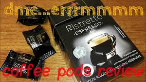 Below are our top choices for a lidl espresso coffee: Lidl Bellarom Coffee Machine Review 08 2021