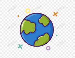 Earth logo transparent png download now for free this earth logo transparent png image with no background. Vector Cartoon Earth Png Image Picture Free Download 400284927 Lovepik Com