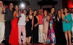 Los 33 premios india catalina rinden homenaje a una leyenda viviente, al gordo mas querido de la industria audiovisual colombiana: Momentos Y Ganadores De Los Premios India Catalina 2014 Vibra Dubai Khalifa