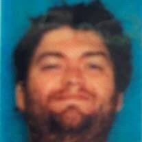 Darrell Suire Jr. Obituary