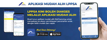 Lppsa akan beroperasi semula pada isnin, 17 mei 2021. Lembaga Pembiayaan Perumahan Sektor Awam Lppsa Home Facebook