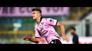 Palermo vs teramo head to head record shows that of the recent 2 meetings they've had, palermo has won 0 times and teramo. Il Palermo Debutta Ai Playoff Contro Il Teramo Lucca Non Al Meglio Ancora Rauti Dal 1 Giornale Di Sicilia