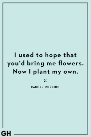 30 Divorce Quotes That Will Help You Move On From Your Marriage