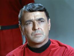 Daniel Radev (@djradev)