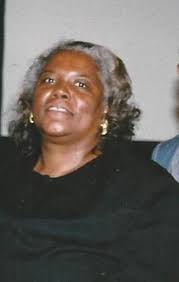 Helen Douglas Obituary