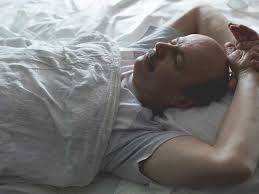 I have noticed that there are many 10 hours videos out there in youtube offering you to learn a language while you sleep, by saying words. Sleep Talking Causes Treatment And More
