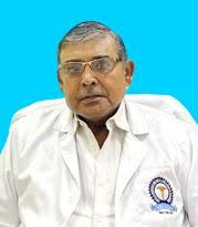 Netaji Subhas Medical College and hospital