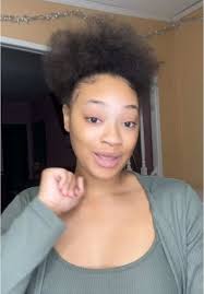 #bovinecollagen #bovinecollagenpeptide #sunjai #fyp