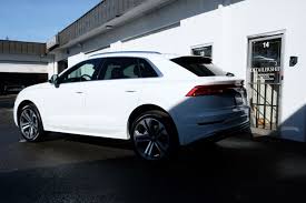 Image result for Carrara White 2019 Q8