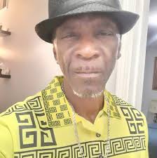 Rickea Jackson had her way vs. the Las Vegas Aces 😤 30 PTS (career-high) 7  REB 4 3PM 11-17 FG WNBA Commissioner's Cup presented by Coinbase