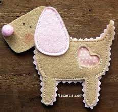 kece ornekleri nazarca com part 7 felt crafts crafts felt ornaments
