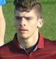 Cyprus Football Association