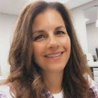 300+ "Dr Tracy" profiles