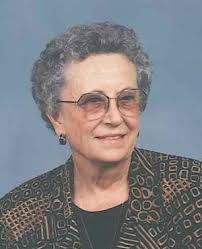 Sarah Catherine Clouettte Obituary