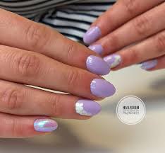 Nailroom Stylizacja Paznokci Weronika Krych Liskow Opinie Kontakt