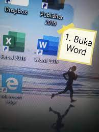 Cara lain untuk membuat paket stiker anda sendiri untuk whatsapp adalah dengan menggunakan aplikasi sticker maker yang dikembangkan oleh viko & co. Buat Sticker Nama Sendiri Guna Words Ini Cara Caranya Maskulin