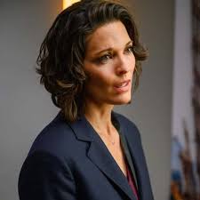 The Most Attractive Female Characters From 'FBI: International', Ranked