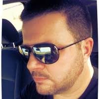 James Yasko Email & Phone Number