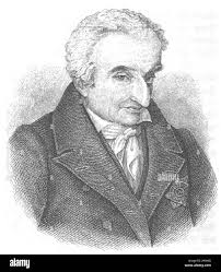 Bavarian states hi-res stock photography and images