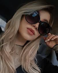 𝓜𝓪𝓻𝓲𝓪 𝓚𝓾𝓼𝓱𝓷𝓲𝓻 (@m.kyshnir) • Instagram photos and videos