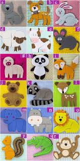Personalized Quiet Book Montessori Felt Busy Book Toddler Soft Educational Textile Activity Toy Custom Birthday G 2020 Quiet Books Bebek Duyusal Dikis Projeleri