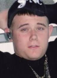 Michael "Cheeseburger" Vincent Boulding Obituary October 6, 2017