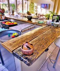 We are offering 1 month to 3 months internships to promising content writers. Diy Reclaiming Your Wood To New Definitions Wooden Countertops Kitchen Wood Countertops Kitchen Diy Kitchen Countertops