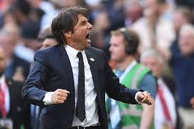 We did not find results for: ÙƒÙˆÙ†ØªÙŠ Ù†Ø§Ø¯Ù… Ø¨Ø³Ø¨Ø¨ Ø¹Ø¯Ù… Ø¶Ù… Ù„Ø§Ø¹Ø¨ Ø¨Ø±Ø´Ù„ÙˆÙ†Ø© Ø§Ù„Ù†Ù‡Ø§Ø±