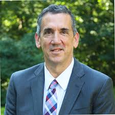 Malcolm Wynn Email & Phone Number