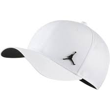 Shopping cart cart 0 item item(s) (empty). Casquette Jordan Femme Online Shopping For Women Men Kids Fashion Lifestyle Free Delivery Returns