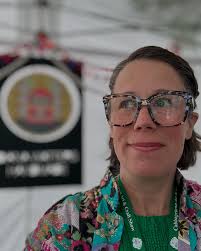 Diana Watters Handmade (@dianawatters_handmade) · Instagram 照片和视频