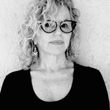 Virginia Ryan @ Rome Art Week