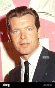 Anthony cutler hi-res stock photography and images