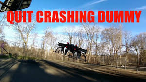 Star Wars T65 Xwing Quit Crashing Dummy Star Wars Quites X Wing