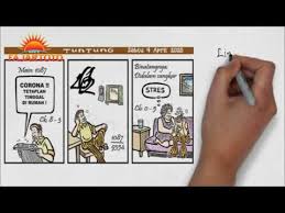 Prediksi togel hari ini, prediksi togel singapura wajib keluar. Kode Syair Pak Tuntung Sabtu 4 April 2020 Boru Sunda Youtube