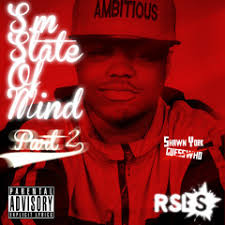 Stream MALLY MALL FEAT. WIZ KHALIFA, TYGA & FRESH