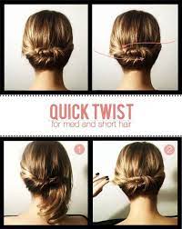 Hi guys, today video is 12 wonderful short haircut ideas for women let's check out my video tutorial and create a simple and. Hair Tutorials Short Hair Updo Hair Jpg Beauty Haircut Home Of Hairstyle Ideas Inspiration Hair Colours Haircuts Trends