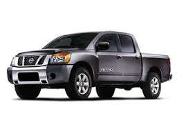 Compare the best la self storage companies. 2008 Nissan Titan Repair Service And Maintenance Cost