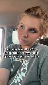 Rod Bauer X Rae Taylor