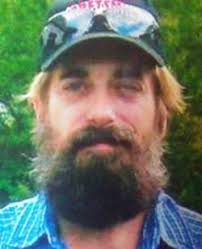 Photos of Robert A. Riffle