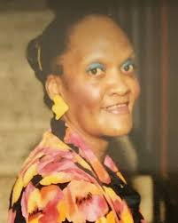 Mardett Sullivan (Lansing) Obituary November 29, 2024