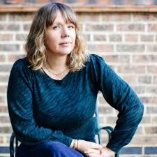 Rose Coggins (@Rose_Coggins)