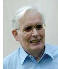 Steel sector remembers coatings specialist