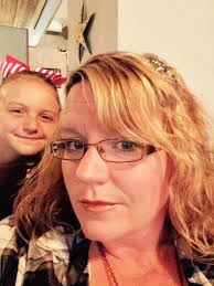 Absolutely stunning Ice Spice 🥰🥰