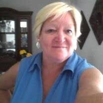 Ms. Elsie McCalister Jones Obituary