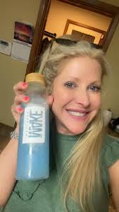 Hello! My name is Bryce and I own REVO Wellness we are a clinic that  focuses