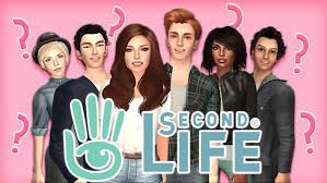 Discover short videos related to imvu game on tiktok. Games Like Imvu Gameseverytime Similar Games Recommendation