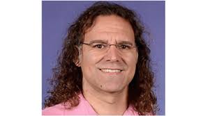 Microaggression never feels small, says Indigenous professor