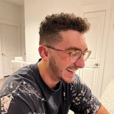 Salo Levy (@salolevs) • Threads, Say more