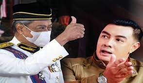 Berikut adalah jadual rasmi tarikh bayaran pencen bulanan bagi tahun 2021 untuk pesara kerajaan (perkhidmatan awam) serta pesara angkatan tentera malaysia (atm). Pgk Dinaikkan Skim Gaji Pencen Kadar Bantuan Perlu Dinilai Semula Mykmu Net